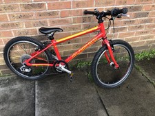 Isla Bike Beinn 20 Large