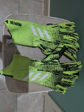 adidas predator urg 2.0 gloves