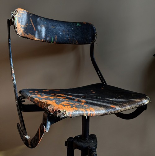Vintage antique industrial - vintage,