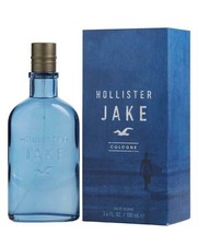 HOLLISTER JAKE by HOLLISTER