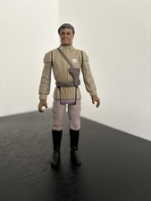 Star Wars Lando Calrissian