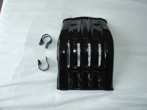 Yamaha rt1 rt2 rt3 - rt1, dt2
