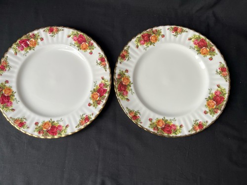 Royal albert old country roses - royal,