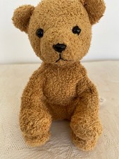 Russ berrie luv pets cubby - russ,