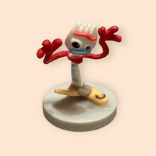 Disney Pixar Toy Story 4 Forky