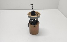 FUEL PUMP FOR VOLKSWAGEN New