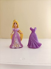 Disney Princess Magiclip Doll