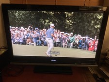 Sony Bravia KDL-40W4000