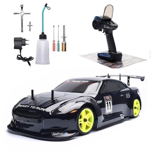 Nitro cars for adult - cars,