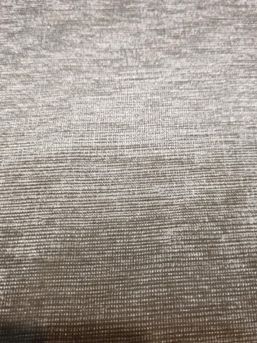 Beige chennille slight - slight, shimmer