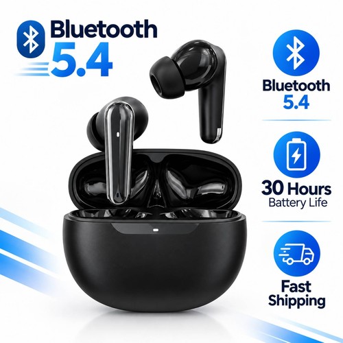 Tws true wireless - tws,