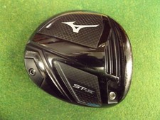 Mizuno ST-X 220 10.5 Driver