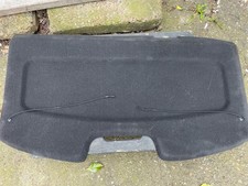 2005 Rover 25 3 Door Parcel