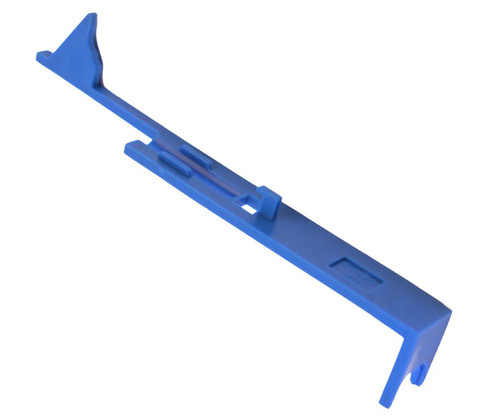 Shs tappet plate for - shs,