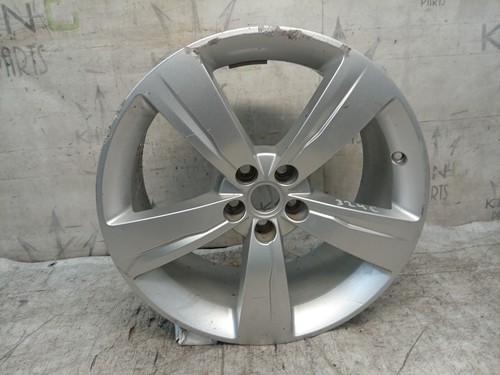 Range rover velar - 19", 8.5j