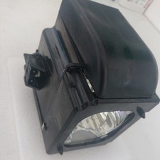 Original Philips TV Lamp