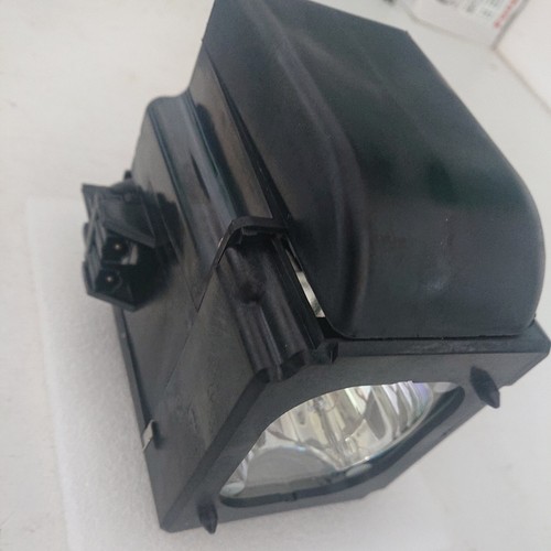 Original philips lamp - original, tv