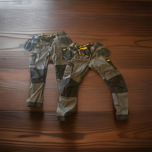 Dewalt steel grey - 2,