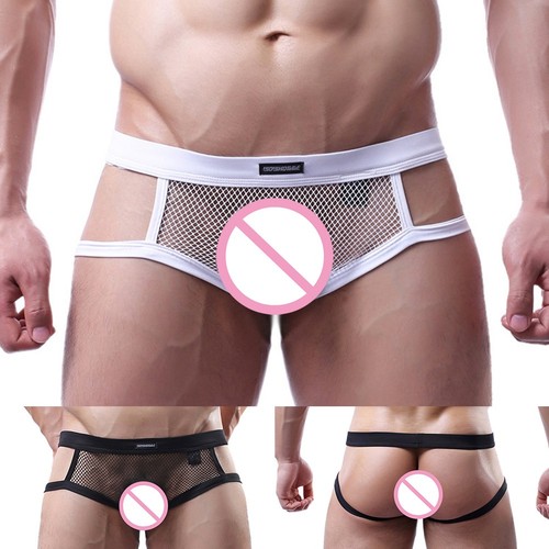 Sexy mens see - sexy,