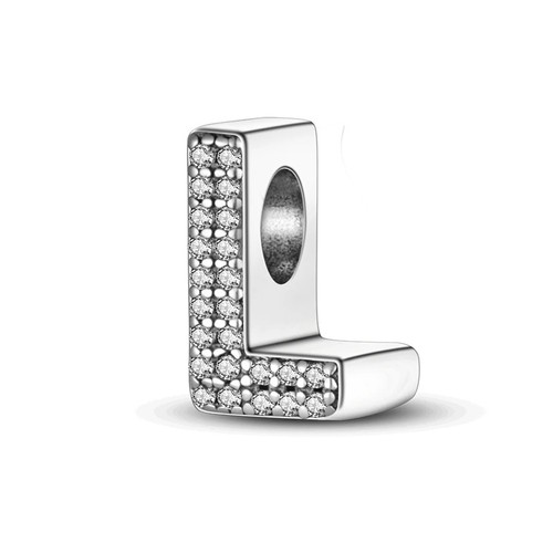 Genuine s925 sterling silver - genuine,