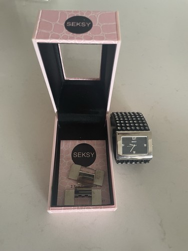 Christmas new oem seksy 4753 - oem,