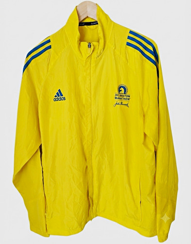 Adidas 2013 boston marathon - adidas,