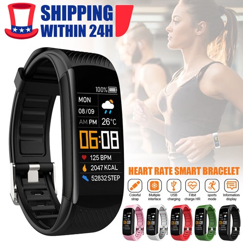 2025 fit bit smart - smart, watch