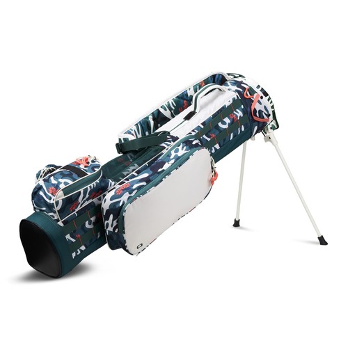 New ogio funday stand - stand, bag