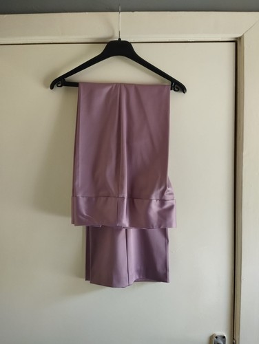 Kit piece suit light - 2,