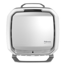 Fellowes AeraMax Pro3(AM3S)