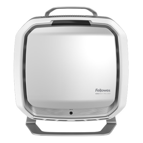Fellowes aeramax pro3 - aeramax, pro3(am3s)