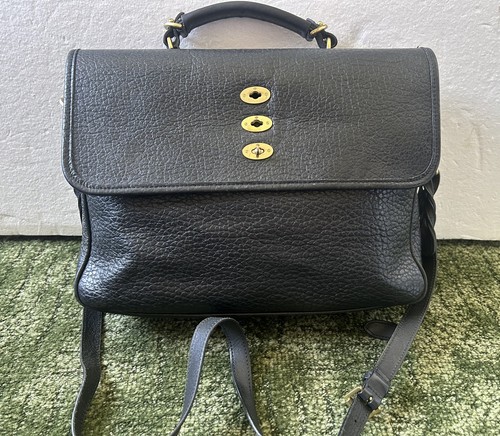 Mulberry bryn medium large - mulberry, medium-large