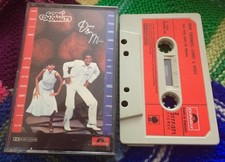 play tested: Donny & Marie