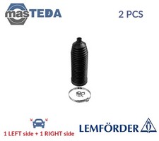 33624 bellows steering rack - 33624,