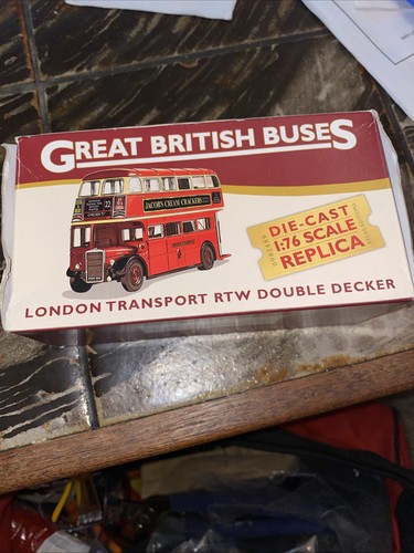 Collectible vintage great - vintage,