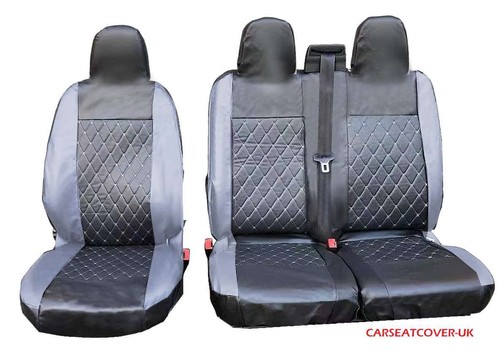 For hyundai h100 heavy duty - for,