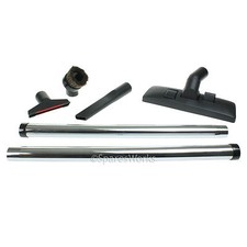 ELECTROLUX Extension Rods