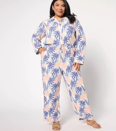 Muk luks dream weave long - weave,