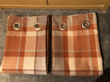 NEXT GINGER RUSTIC ORANGE