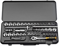 Draper 3/8in Drive Elora 44