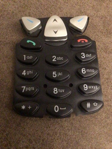 Genuine original nokia - nokia, 6210
