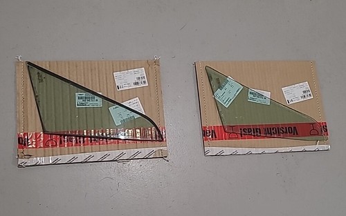 Porsche 911 993 - , genuine