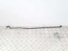 Nissan Micra 1999 K11 engine