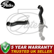 Gates Turbo Hose Fits Mini Cooper 2006-2015 JCW 2008-2015 1.6 13712753075