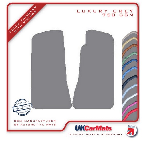 Fits rv8 spec - fits, 1992-1996