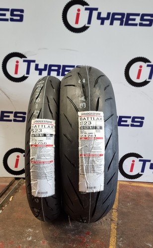 120 zr17 190 55zr17 - 120/70-zr17, &