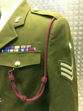 Genuine British Duke of