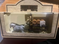 LLEDO - DAYS GONE - DG31000