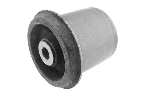 Tedgum 00659225 mounting - mounting,, axle