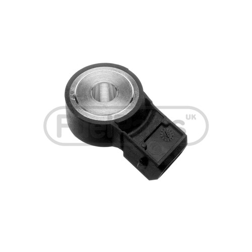 Genuine fuel parts knock - genuine,